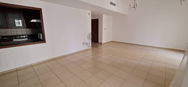 Stunning Huge 2 Bed Apartment For Rent| Just Listed