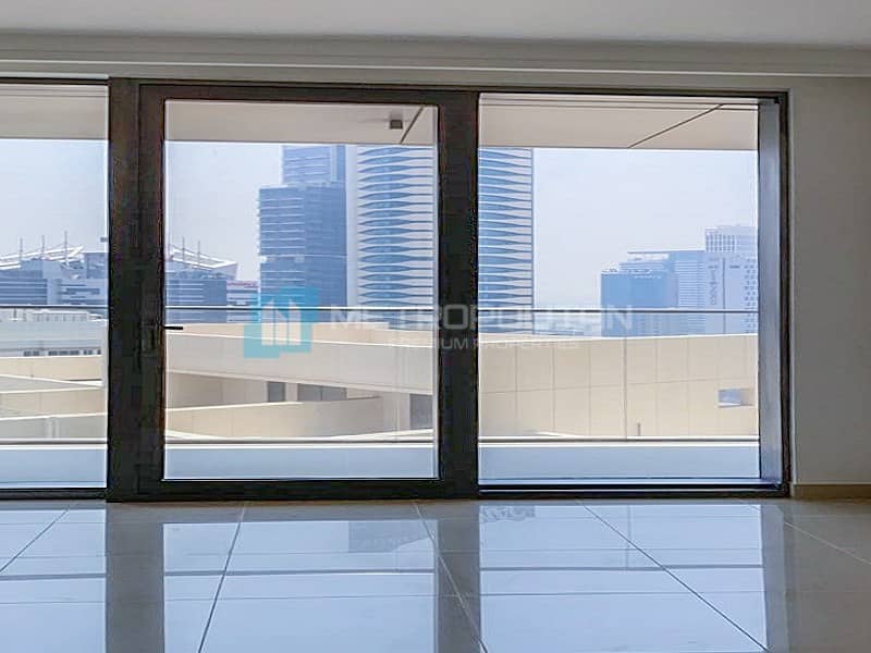 6 Mid floor I Furnished I Burj and Fountain view