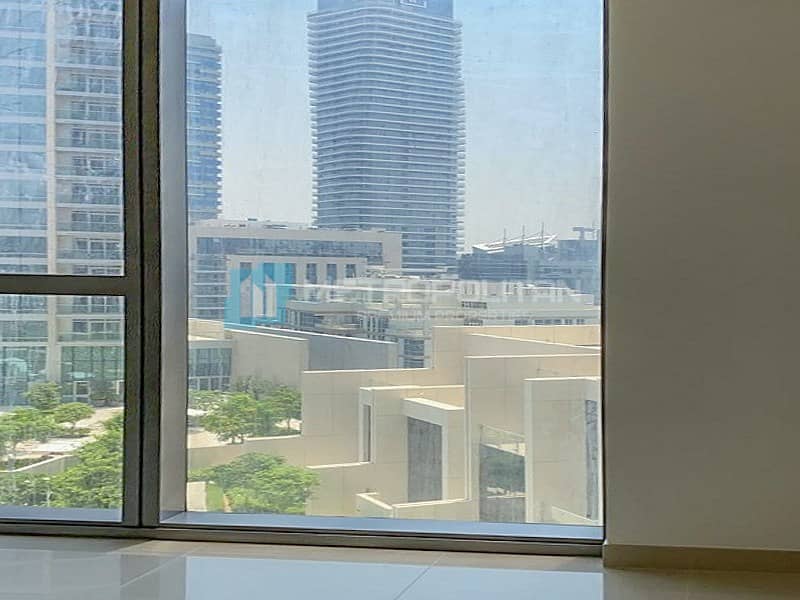 7 Mid floor I Furnished I Burj and Fountain view