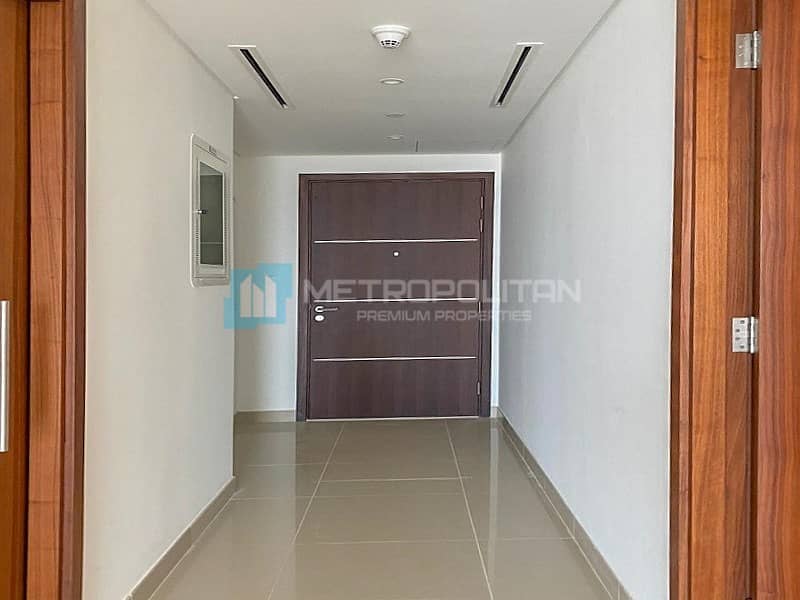 18 Mid floor I Furnished I Burj and Fountain view