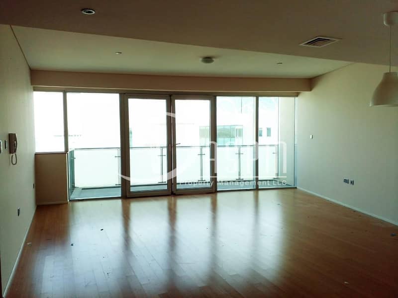 2 Full Sea View | Lovely Apartment | Facilities