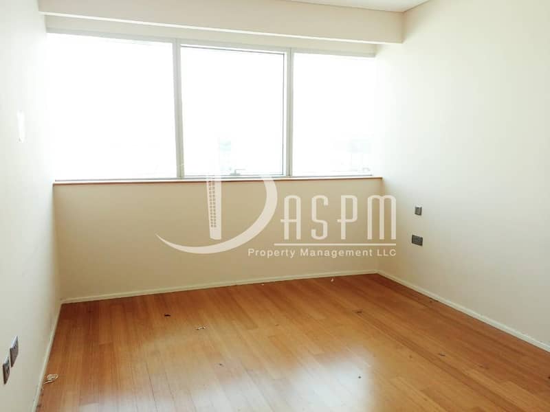 3 Full Sea View | Lovely Apartment | Facilities