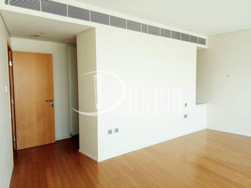 4 Full Sea View | Lovely Apartment | Facilities