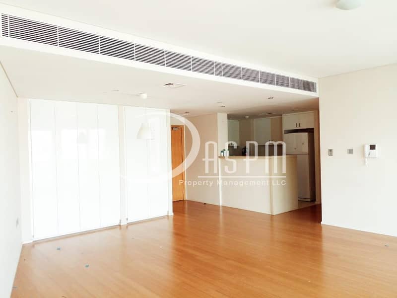 5 Full Sea View | Lovely Apartment | Facilities