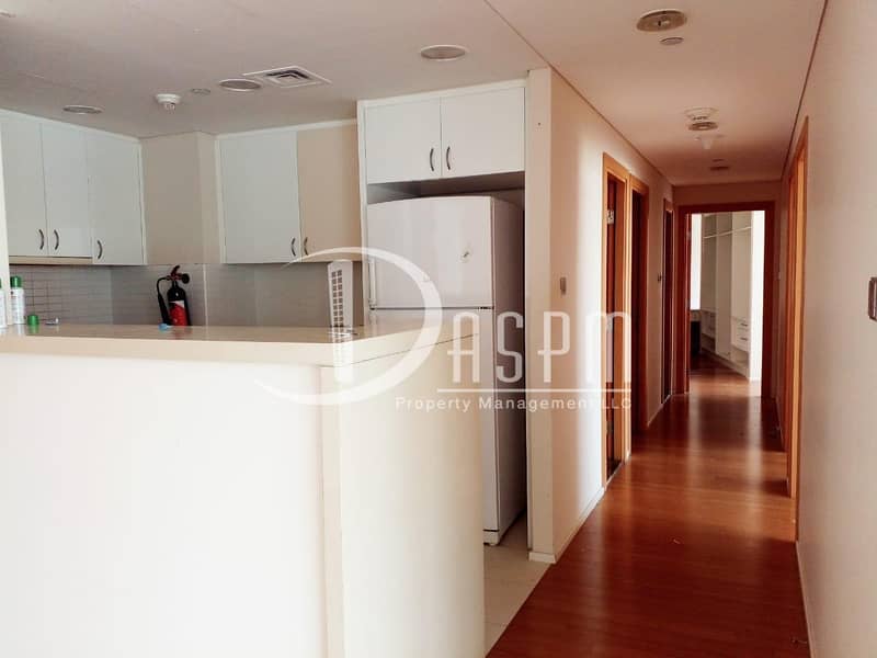 13 Full Sea View | Lovely Apartment | Facilities