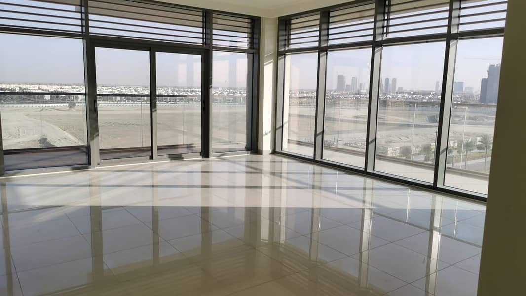 Best Deal Largest  3 Bedrooms  Park View For Sale Mulberry