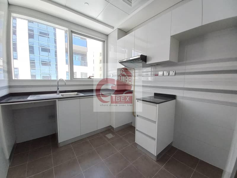 5 Brand New 1BR | 1 Month Free + All Amenities | Prime Location