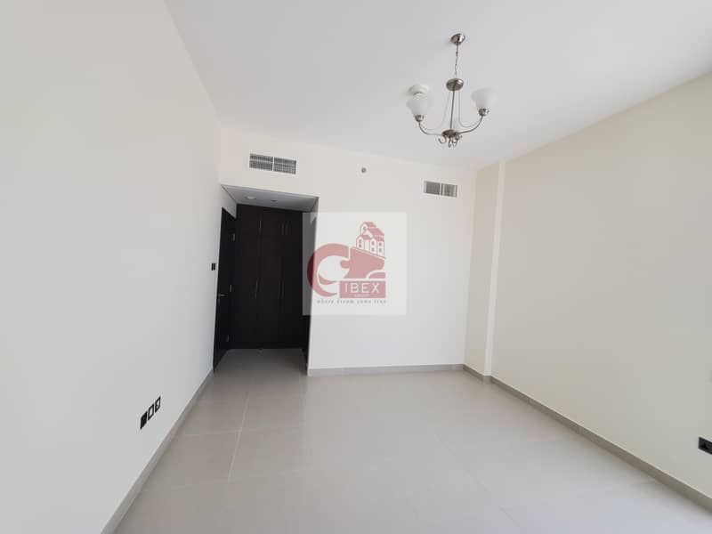 3 Brand new 2bhk with  30 day's free near to metro station on sheikh zayed road Dubai