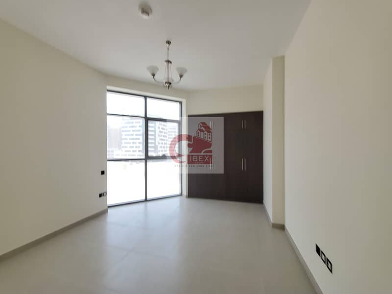 8 Brand new 2bhk with  30 day's free near to metro station on sheikh zayed road Dubai