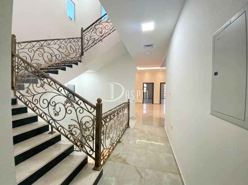 19 Great Deal | Luxurious Grand Villa | Exceptional Terrace |