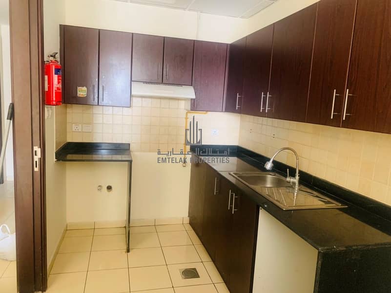 2 2 Bed Plus Maid | Brighter And Spacious | Ready To Move