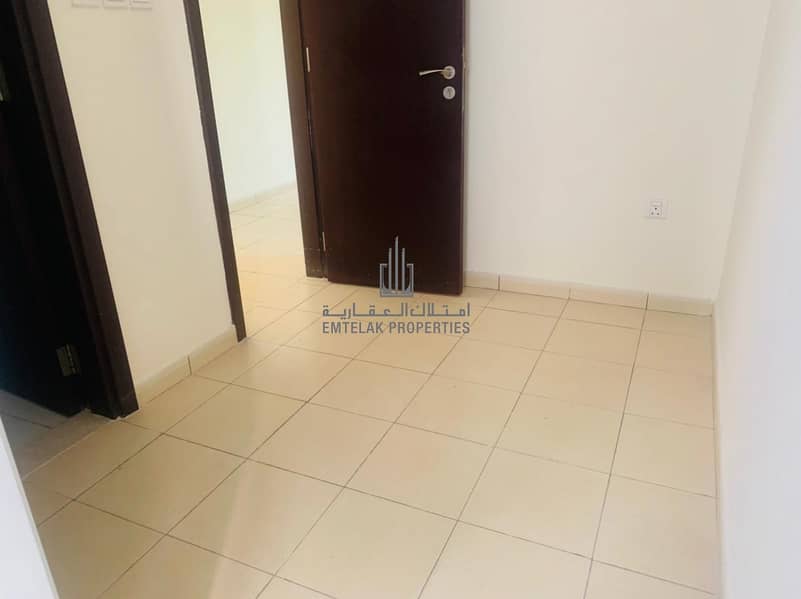 9 2 Bed Plus Maid | Brighter And Spacious | Ready To Move