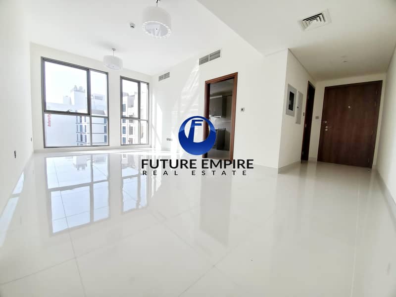 Brand New | Luxurious Living | Awesome  Amenities
