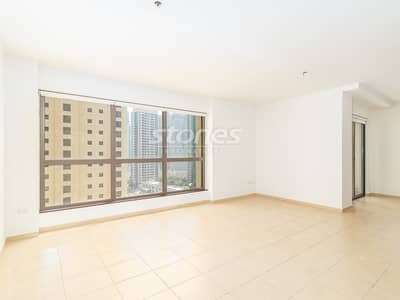 Open Kitchen | Large Layout | Maids + Laundry