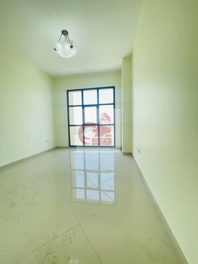 Brandnew 2bhk with kids play area laundry room huge size open view balcony now in 64k jaddaf