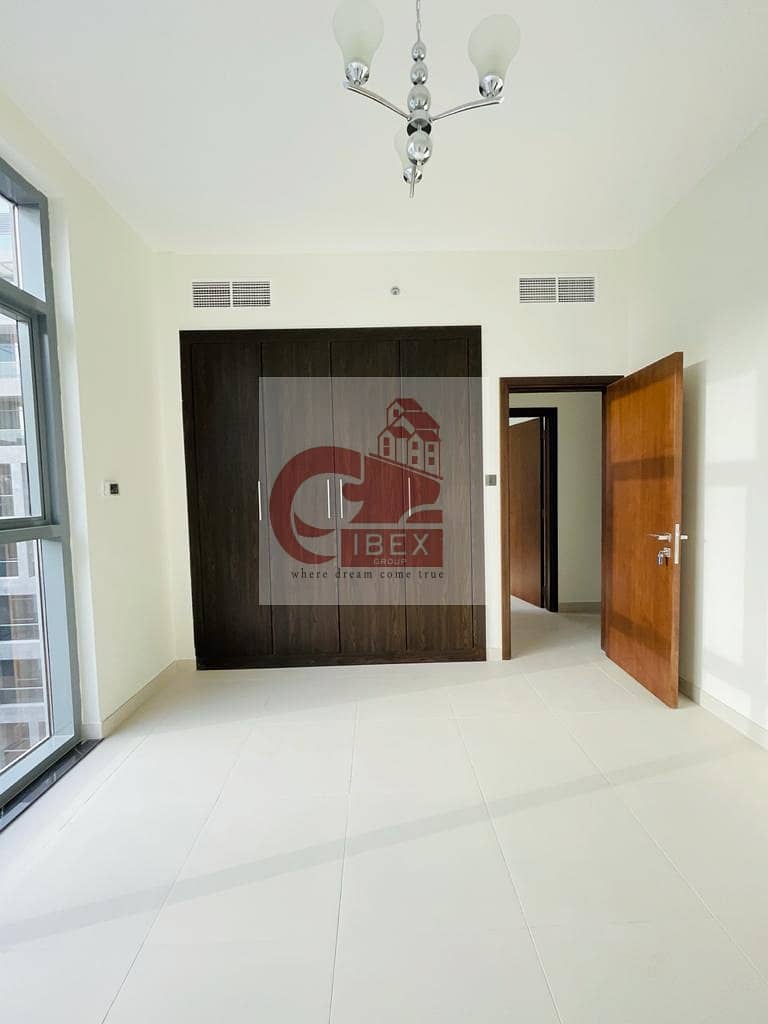 6 One Month Free ! Brand New Huge 2-BHK Just 57k