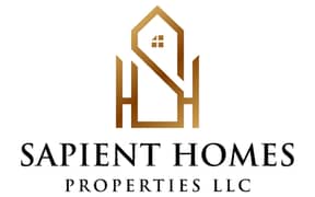 Sapient Homes Properties LLC