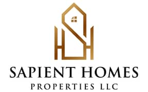 Sapient Homes Properties