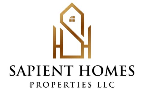 Sapient Homes Properties