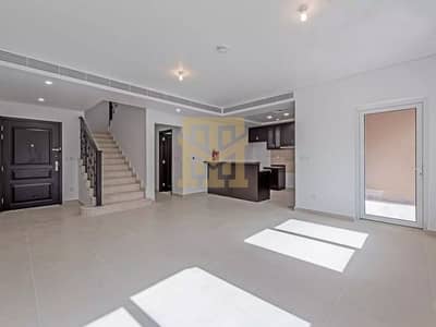 2 Bedroom Townhouses For Sale In Dubai Bayut Com