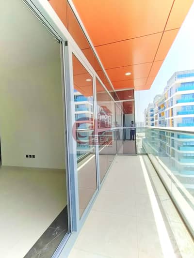 Free 1 month ,Brand new  All ameneties near metro station