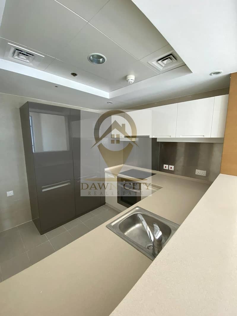 2 BRIGHT 1BR + STUDY | LARGE LAYOUT | PRIME LOCATION | HUGE BALCONY