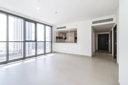 High Floor w/ Stunning View | Best Price High Floor w/ Stunning View | Best Price