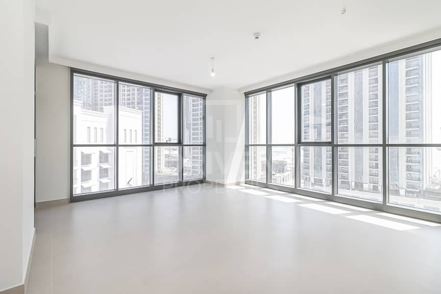 2 High Floor w/ Stunning View | Best Price