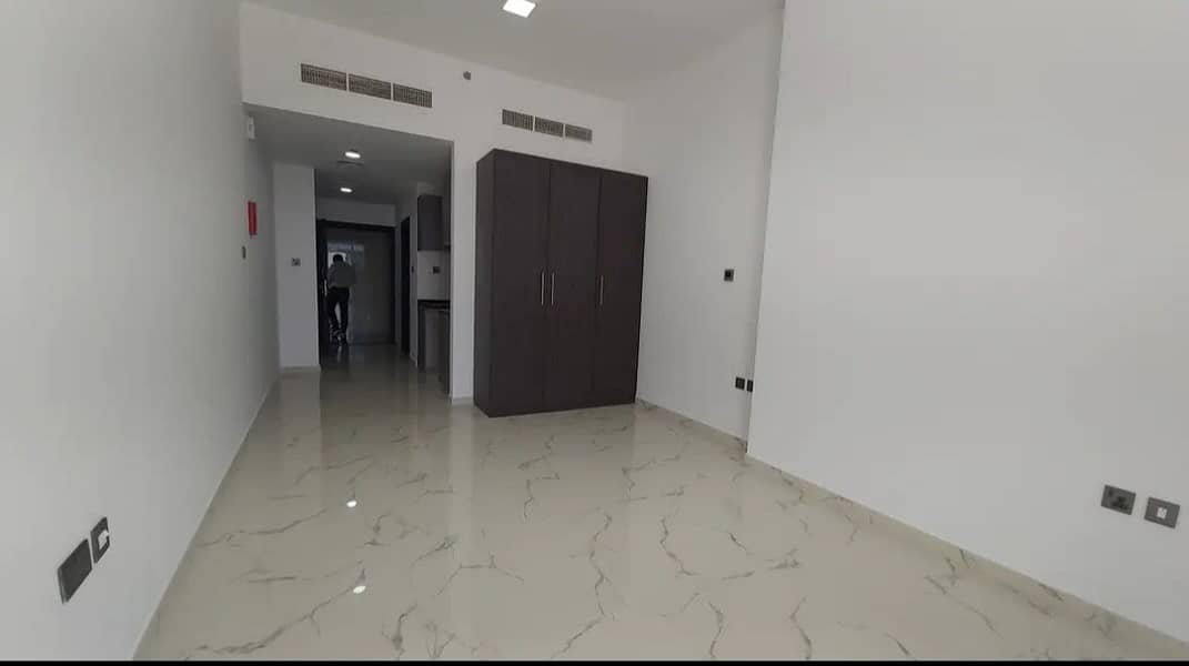 Квартира в Арджан，Здание Гипас, 30000 AED - 5190999