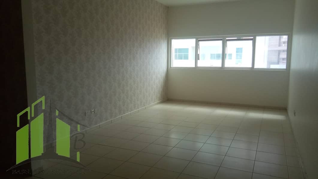 Квартира в Аль Саван, 19000 AED - 4275436
