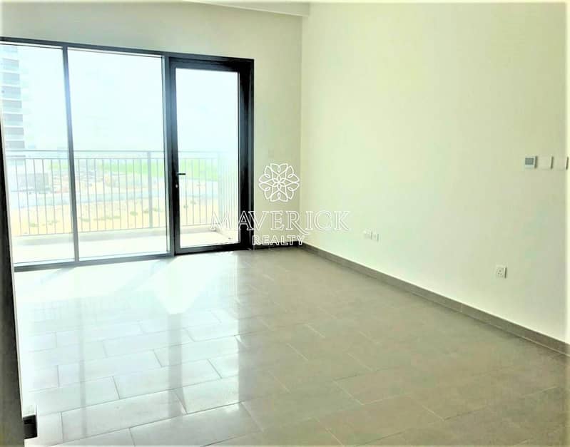 2 Brand New 2BR | Chiller Free | Open View