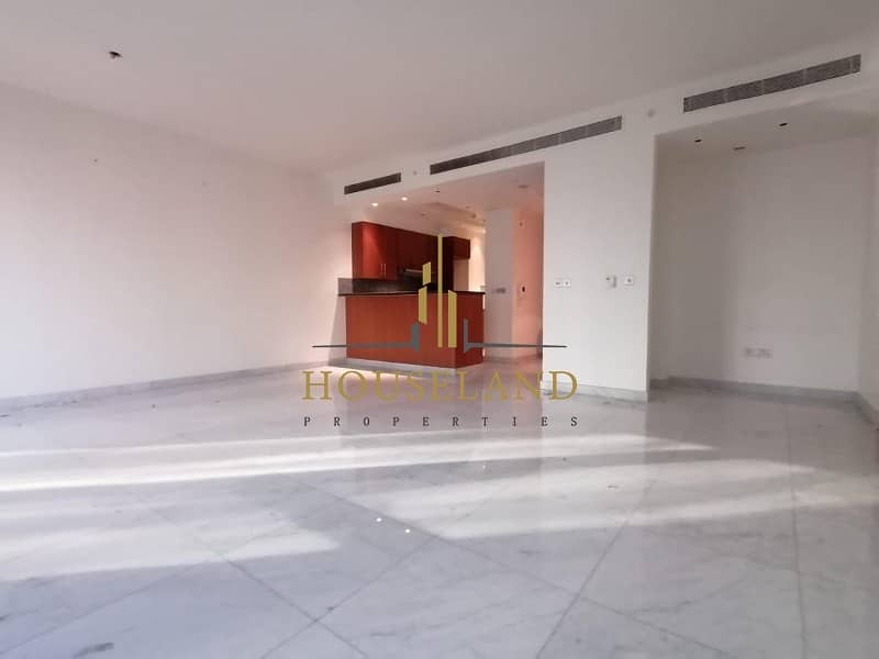 6 Reasonable Rent | Astonishing Layout | Zabeel View |