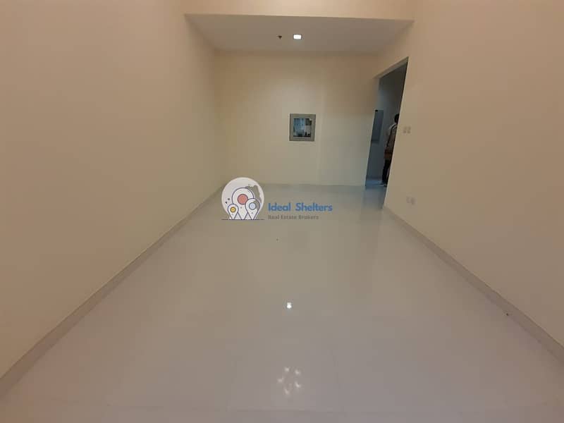 2 1 BHK Apartment  Huge Size Master Room Now On Leasing  Al Warqa 1