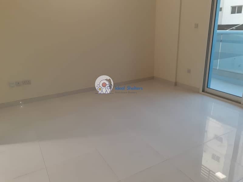 5 1 BHK Apartment  Huge Size Master Room Now On Leasing  Al Warqa 1