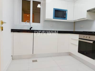 5years Payment plan | Guaranteed 8% ROI | Closed Kitchen |