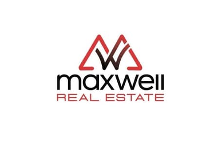 Maxwell Real Estate