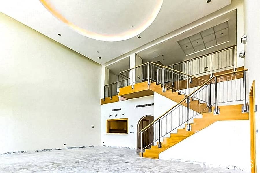 5 Penthouse | G Type  | Beach access | Exclusive