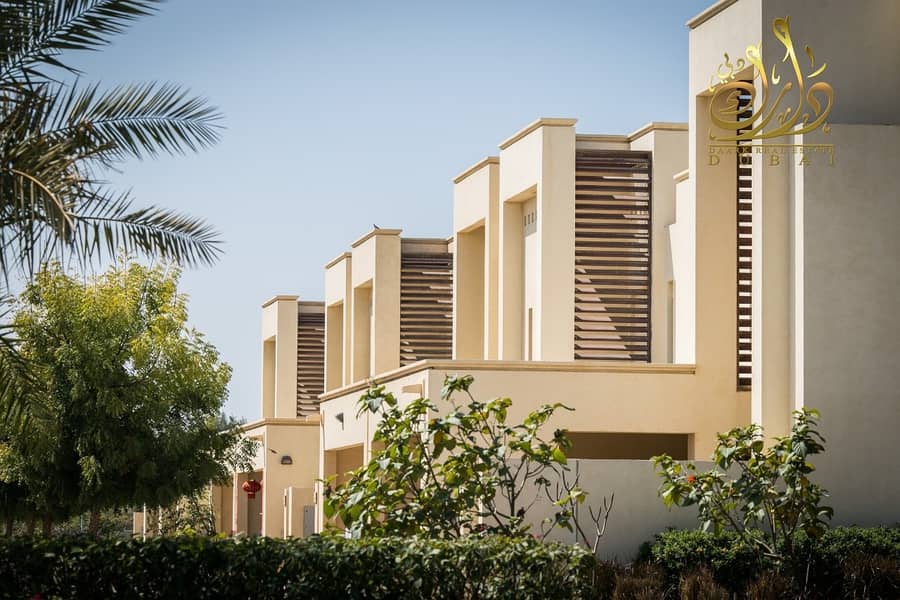 6 VILLA | RAK | 10 YEAR'S PAYMENT PLAN | 3 YEAR'S FREE SERVICE CHARGE. !