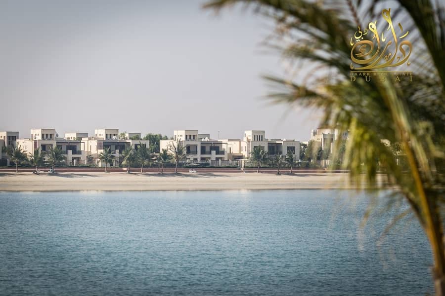 7 VILLA | RAK | 10 YEAR'S PAYMENT PLAN | 3 YEAR'S FREE SERVICE CHARGE. !