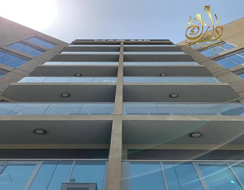 6 Ready Apartment in Dubai | Discounted price |Nice community