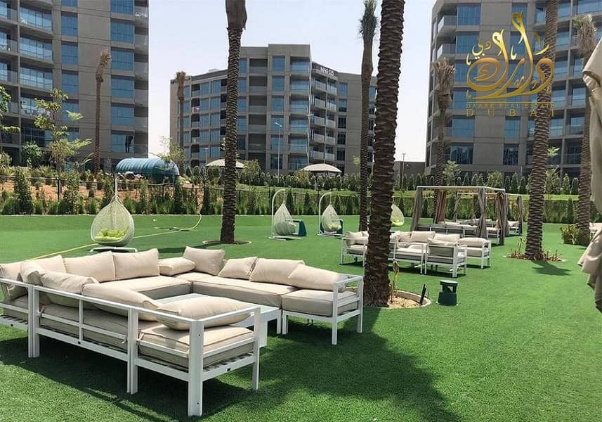 15 Ready Apartment in Dubai | Discounted price |Nice community