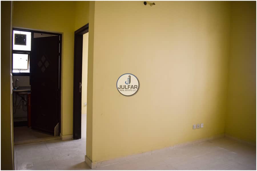 4 2BHK 1BHK Apartments |Rent| Near Saif Hospital RAK