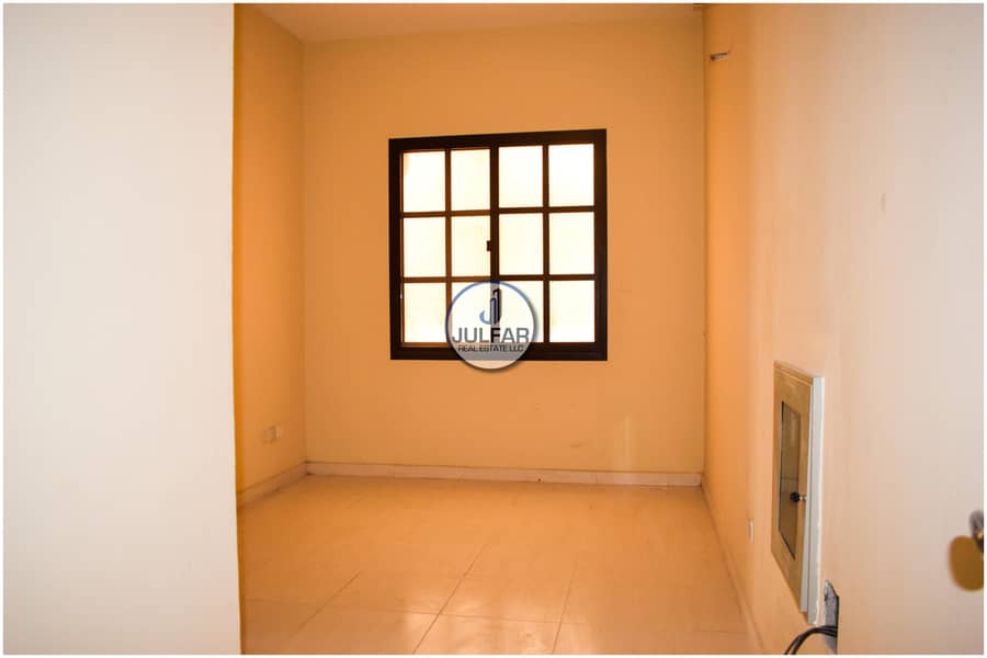 18 2BHK 1BHK Apartments |Rent| Near Saif Hospital RAK
