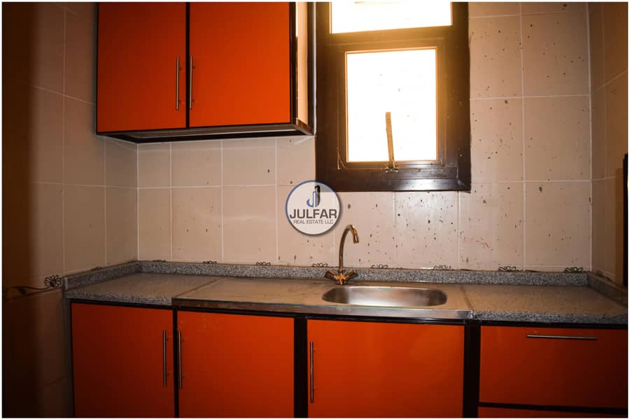 20 2BHK 1BHK Apartments |Rent| Near Saif Hospital RAK