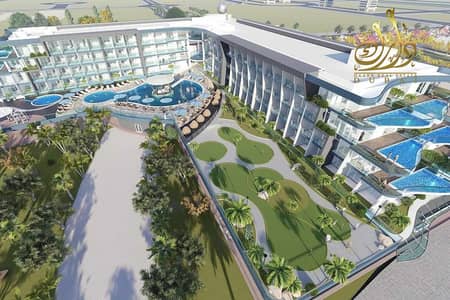 Studio for Sale in Dubai Studio City, Dubai - Amazing investment just pay 37 k & 8 y installment . Studio for Sale in Dubai Studio City, Dubai - Amazing investment just pay 37 k & 8 y installment .