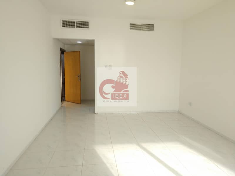 7 CHILLER FREE 2BR APARTMENT AVAILABLE ONE MONTH FREE CAR PARKING FREE VERY NEAR METRO