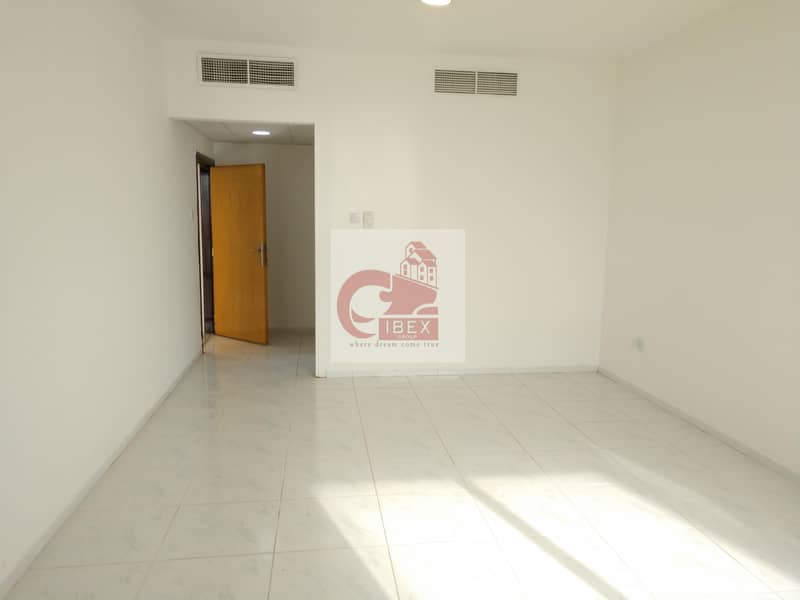 9 CHILLER FREE 2BR APARTMENT AVAILABLE ONE MONTH FREE CAR PARKING FREE VERY NEAR METRO