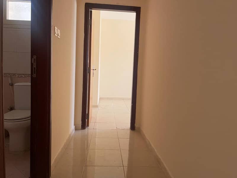 2 Bedroom\'s Sara  Residence -Al Rashidiya 2