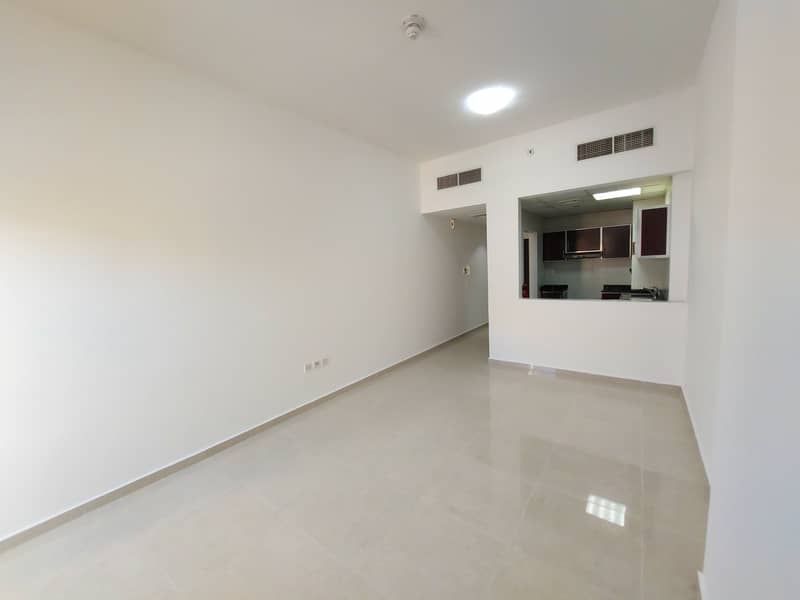 位于阿尔纳赫达（迪拜）街区，阿尔纳达1区 的公寓 22000 AED - 5055052