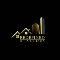 Redefined Realtors Real Estate